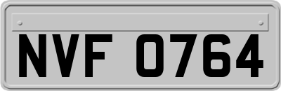 NVF0764