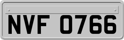 NVF0766