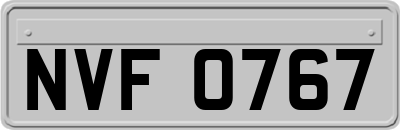 NVF0767