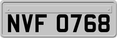 NVF0768