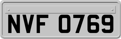NVF0769