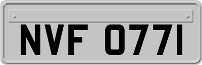 NVF0771