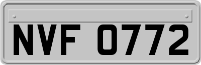 NVF0772