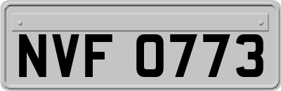 NVF0773