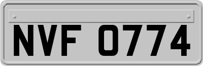 NVF0774