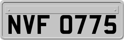 NVF0775