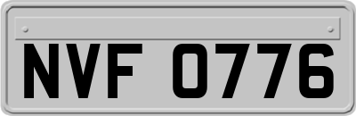 NVF0776