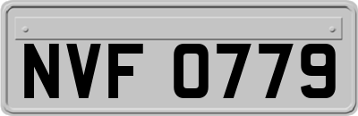 NVF0779