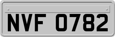 NVF0782
