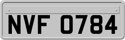 NVF0784