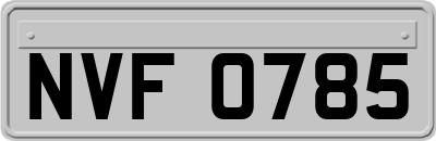NVF0785
