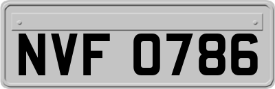 NVF0786