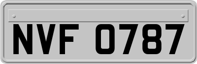 NVF0787