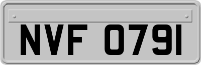 NVF0791