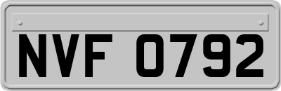 NVF0792
