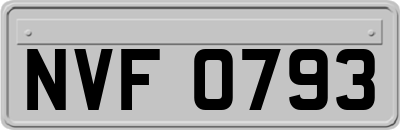 NVF0793