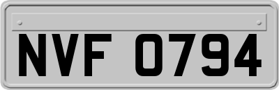 NVF0794