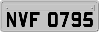 NVF0795