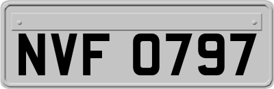 NVF0797