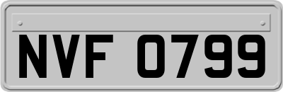 NVF0799