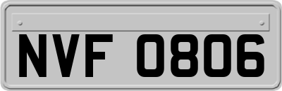 NVF0806