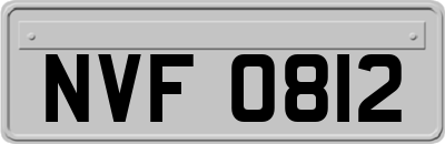 NVF0812