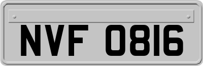 NVF0816