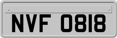 NVF0818