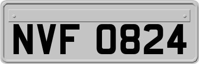 NVF0824