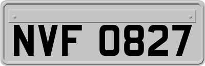 NVF0827
