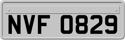 NVF0829