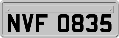 NVF0835