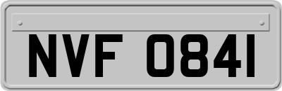NVF0841