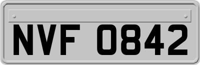 NVF0842