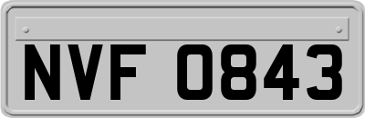 NVF0843