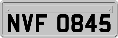 NVF0845