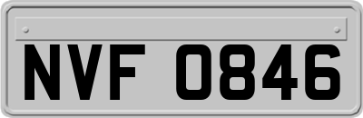 NVF0846