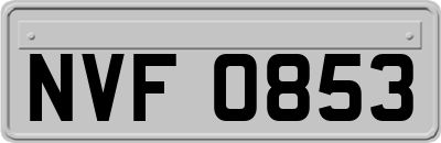 NVF0853