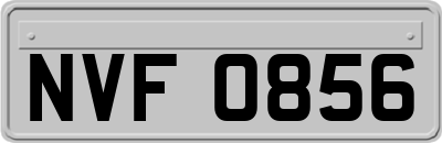 NVF0856