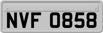 NVF0858