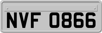 NVF0866