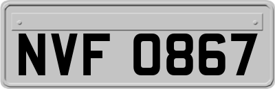 NVF0867