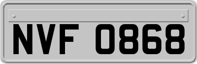 NVF0868