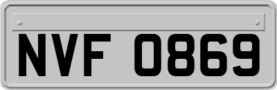 NVF0869