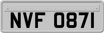 NVF0871