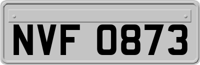 NVF0873