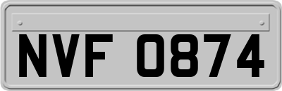 NVF0874