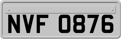 NVF0876