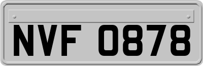 NVF0878