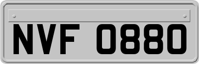 NVF0880